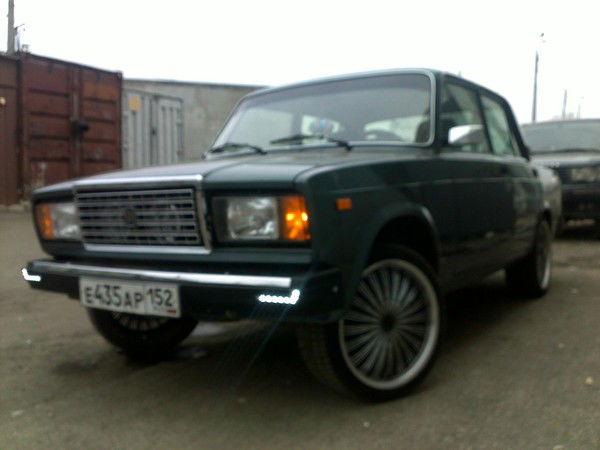 Саяд Гусейнов