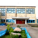 №43 Орта Мектеп Егиндыбулак