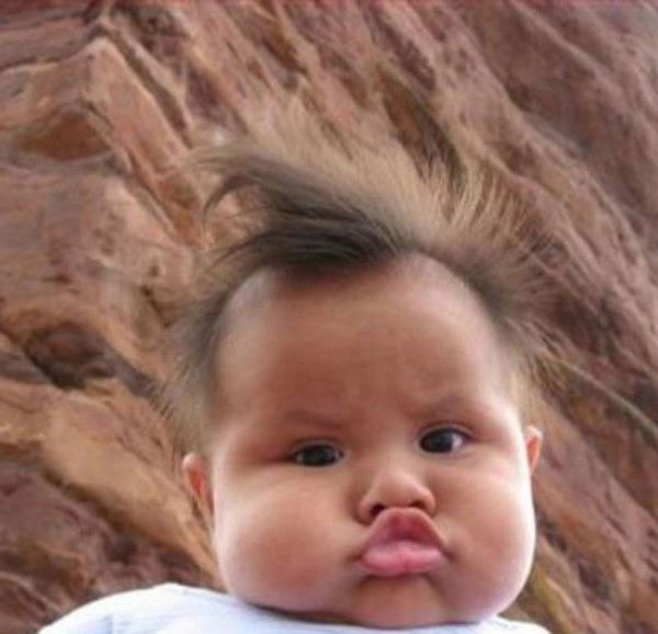 Марина Немчинова