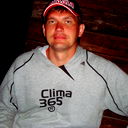 Vitaliy Khoshа
