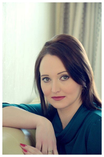 ***катерина ***