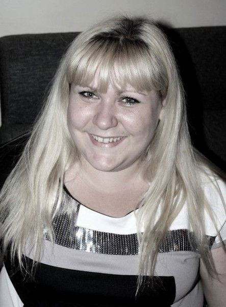 Ольга Туманова