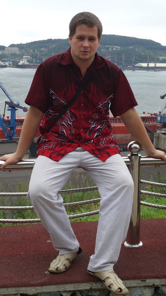 Иван Еренков