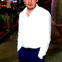 Davron Mirzakulov