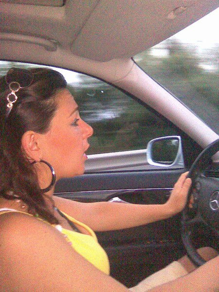 Светлана Ковачева