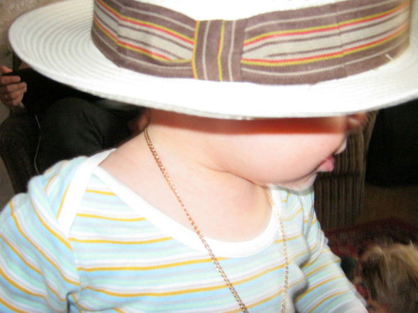 Ольга Родина