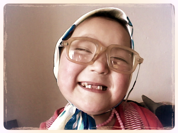 Акбопе Танiрберген Тегi