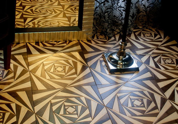 Резка Плитки Тел.+7(843)2034511 Резка Ке