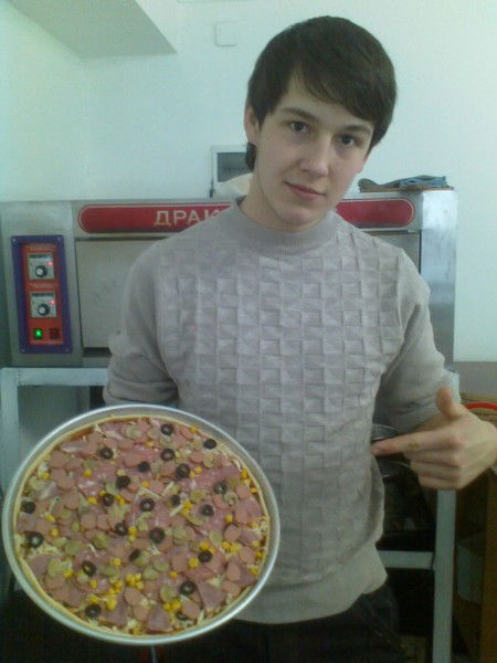 Герман Демидов