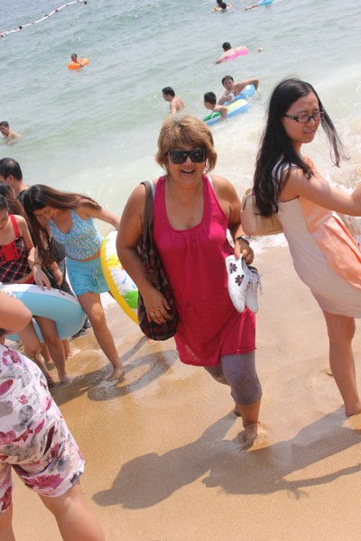 Карлыгаш Каженова