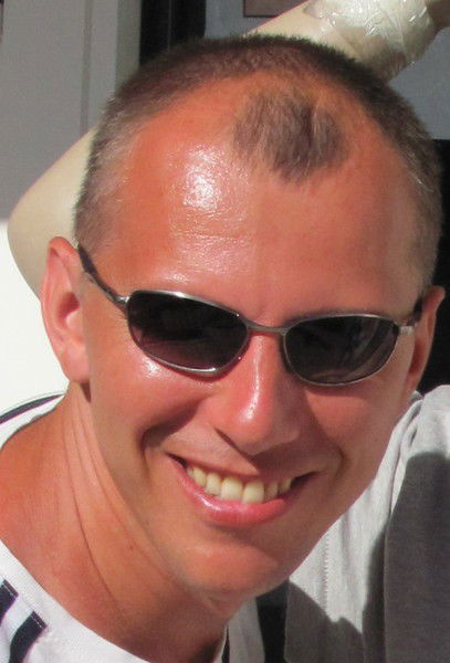 Руслан Корзуев