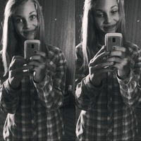 Иванна Жорняк