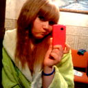 Крис...)