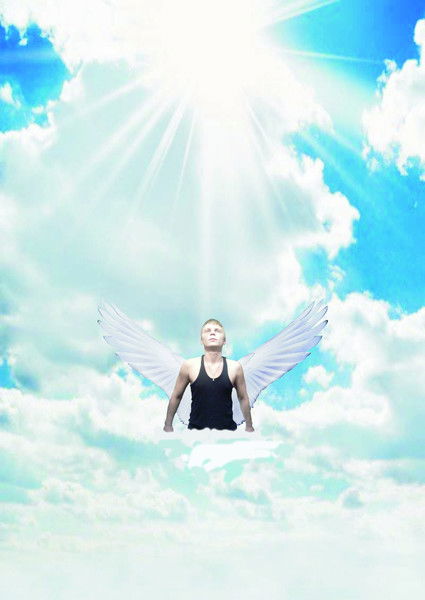 Александр Воробей