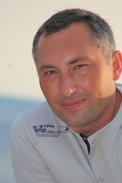 Виталий Пугачев