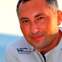 Виталий Пугачев
