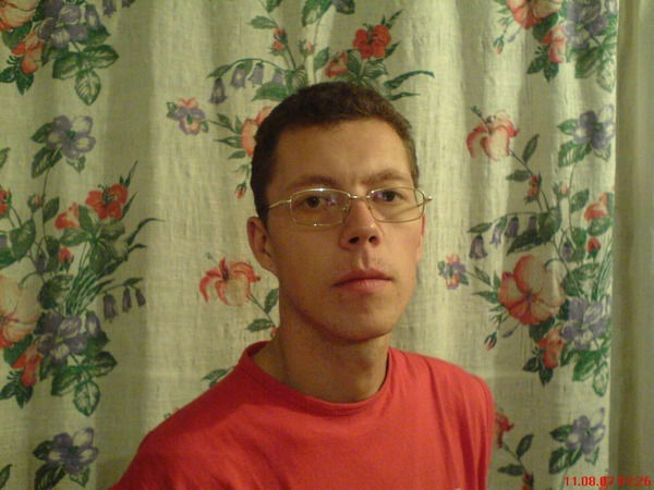 Юрий Файзутдинов