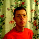 Юрий Файзутдинов