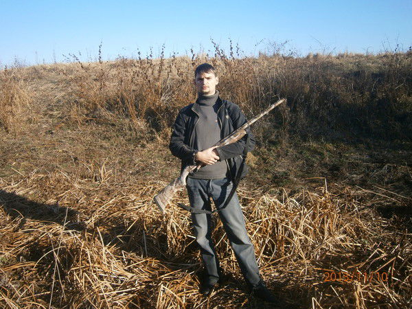 Александр Дьяков