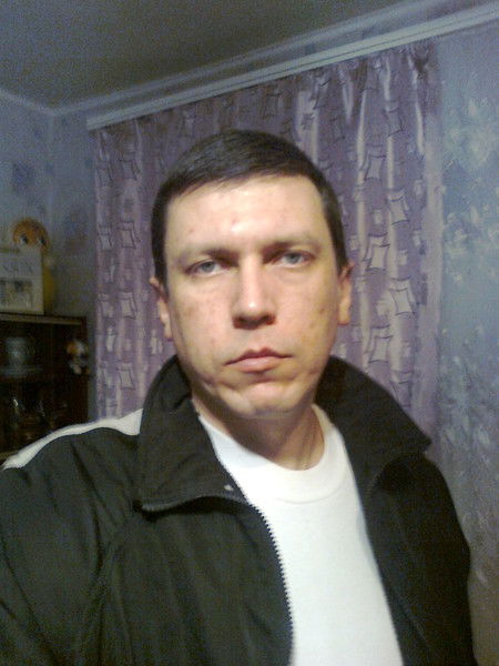 Руслан Гордиенко