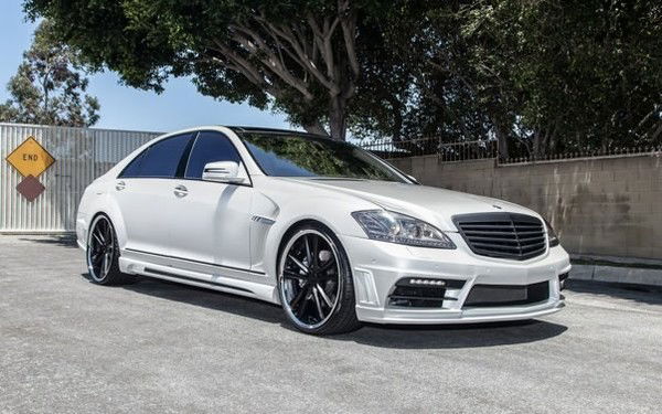 Tемржан Амандыкулы