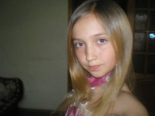 *кариглазая *