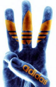 Андрей Портной