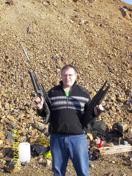 Владимир Бараканов