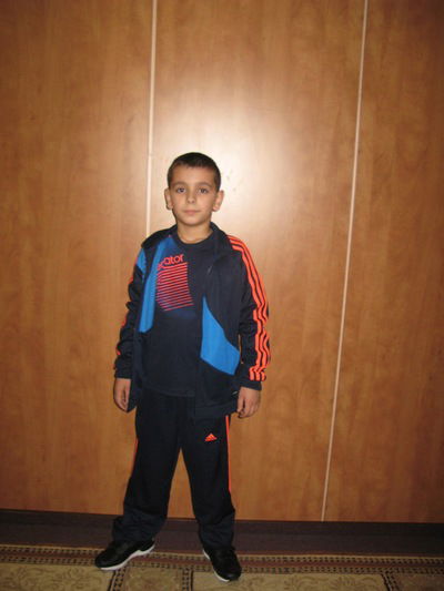 Александр Авакян