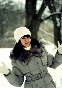 Виктория Григоренко