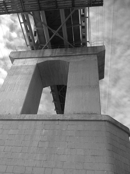 Николай Мылов