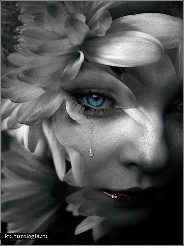 Наташа Колтунова