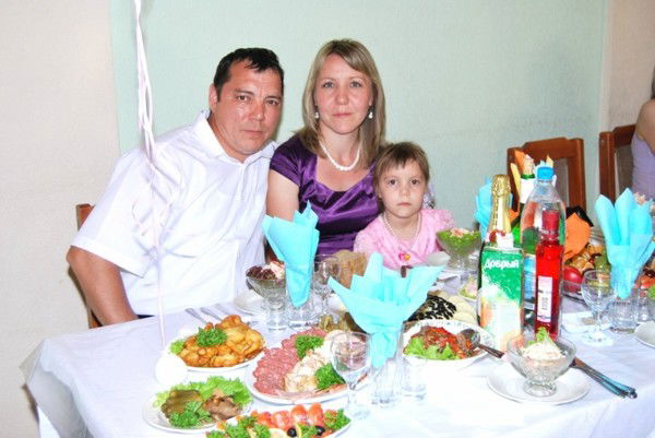 Азамат Валиев