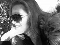 Диана Хмельницкая