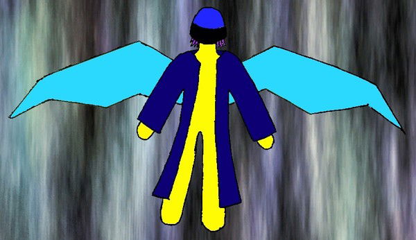 Glavinskijtx Zxcvasdf