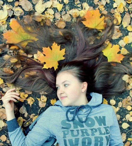 Света Черногорова