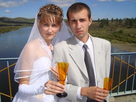 Павел Боровков