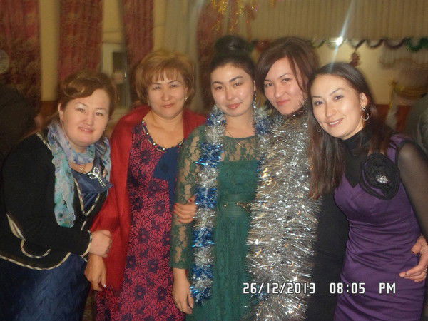 Материальная Бухгалтерия Рай Оо