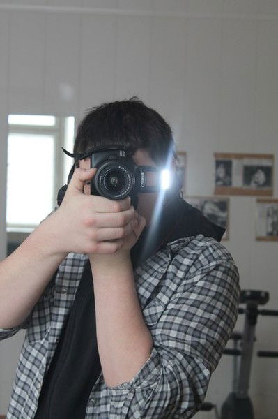 Евгений Трахименок