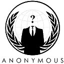 Anonymous ..