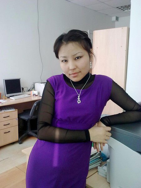 Гульбахыт Гульбахыт