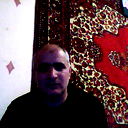 Elsevar Qachayev
