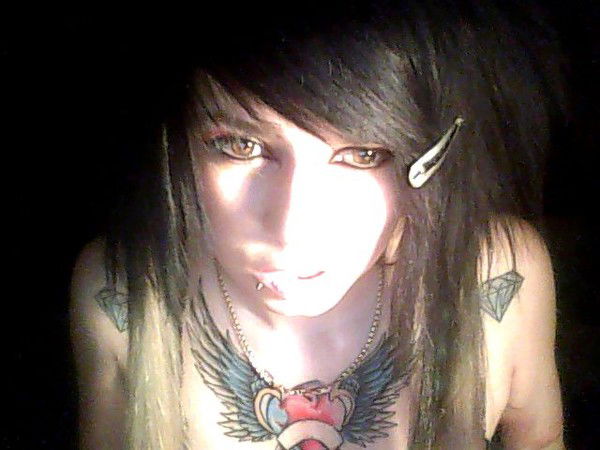 Олли Ковалёв