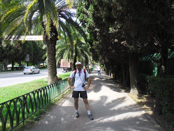 Максим Суходолов