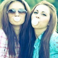 Алёна Зудина