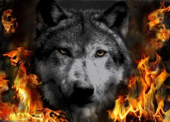 Валерий Никулин