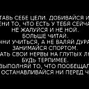 Аслан Марданов