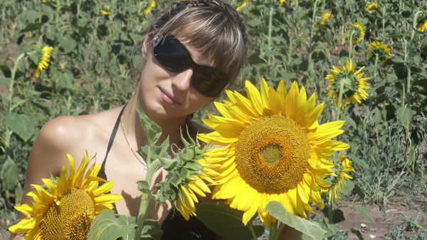 Светлана ...........