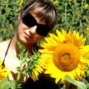 Светлана ...........