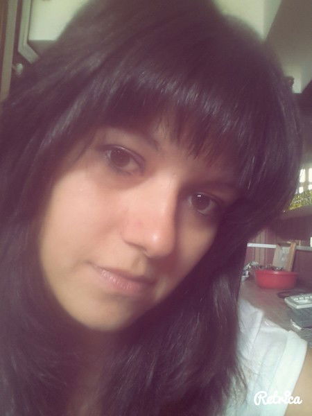 Наталья Зеленкова